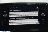 Volkswagen Passat din 2020 cu 42.397 km - oferta VOL206551 - foto 31