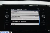 Volkswagen Passat din 2020 cu 42.397 km - oferta VOL206551 - foto 32