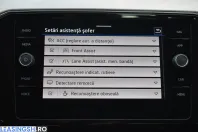 Volkswagen Passat din 2020 cu 42.397 km - oferta VOL206551 - foto 33