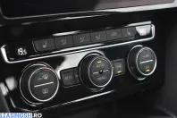 Volkswagen Passat din 2020 cu 42.397 km - oferta VOL206551 - foto 34