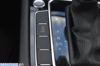 Volkswagen Passat din 2020 cu 42.397 km - oferta VOL206551 - foto 35