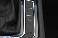 Volkswagen Passat din 2020 cu 42.397 km - oferta VOL206551 - foto 36