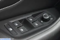 Volkswagen Passat din 2020 cu 42.397 km - oferta VOL206551 - foto 37