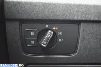 Volkswagen Passat din 2020 cu 42.397 km - oferta VOL206551 - foto 38