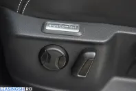 Volkswagen Passat din 2020 cu 42.397 km - oferta VOL206551 - foto 39