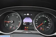Volkswagen Passat din 2020 cu 42.397 km - oferta VOL206551 - foto 40