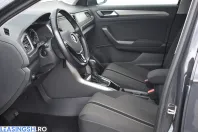 Volkswagen T-Roc din 2021 cu 97.360 km - oferta VOL206552 - foto 5