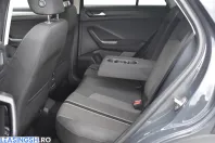 Volkswagen T-Roc din 2021 cu 97.360 km - oferta VOL206552 - foto 6