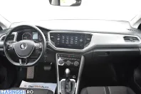 Volkswagen T-Roc din 2021 cu 97.360 km - oferta VOL206552 - foto 7