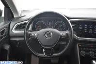 Volkswagen T-Roc din 2021 cu 97.360 km - oferta VOL206552 - foto 8