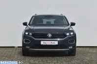 Volkswagen T-Roc din 2021 cu 97.360 km - oferta VOL206552 - foto 9