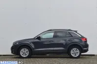 Volkswagen T-Roc din 2021 cu 97.360 km - oferta VOL206552 - foto 10