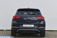 Volkswagen T-Roc din 2021 cu 97.360 km - oferta VOL206552 - foto 11