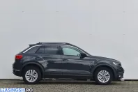 Volkswagen T-Roc din 2021 cu 97.360 km - oferta VOL206552 - foto 12