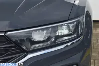 Volkswagen T-Roc din 2021 cu 97.360 km - oferta VOL206552 - foto 13