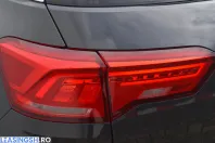 Volkswagen T-Roc din 2021 cu 97.360 km - oferta VOL206552 - foto 14