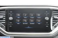 Volkswagen T-Roc din 2021 cu 97.360 km - oferta VOL206552 - foto 15