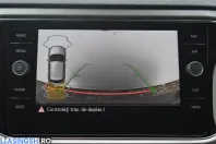 Volkswagen T-Roc din 2021 cu 97.360 km - oferta VOL206552 - foto 16