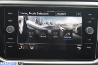 Volkswagen T-Roc din 2021 cu 97.360 km - oferta VOL206552 - foto 17