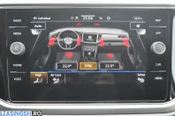 Volkswagen T-Roc din 2021 cu 97.360 km - oferta VOL206552 - foto 18