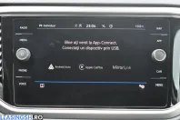 Volkswagen T-Roc din 2021 cu 97.360 km - oferta VOL206552 - foto 22