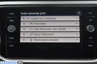 Volkswagen T-Roc din 2021 cu 97.360 km - oferta VOL206552 - foto 23