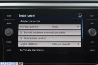 Volkswagen T-Roc din 2021 cu 97.360 km - oferta VOL206552 - foto 24