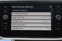 Volkswagen T-Roc din 2021 cu 97.360 km - oferta VOL206552 - foto 26