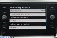 Volkswagen T-Roc din 2021 cu 97.360 km - oferta VOL206552 - foto 27