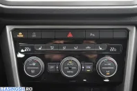 Volkswagen T-Roc din 2021 cu 97.360 km - oferta VOL206552 - foto 28