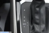 Volkswagen T-Roc din 2021 cu 97.360 km - oferta VOL206552 - foto 29