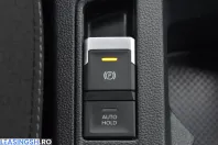 Volkswagen T-Roc din 2021 cu 97.360 km - oferta VOL206552 - foto 30