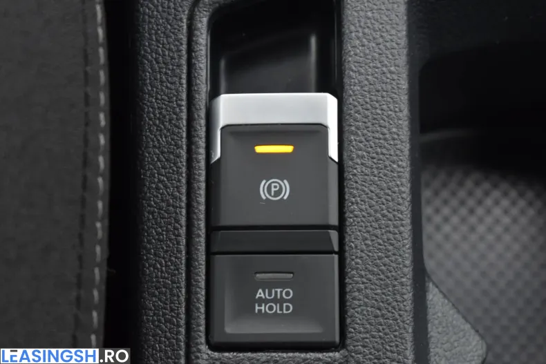 Volkswagen T-Roc din 2021 cu 97.360 km - oferta VOL206552 - foto 30