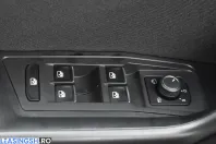 Volkswagen T-Roc din 2021 cu 97.360 km - oferta VOL206552 - foto 31