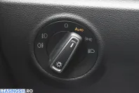 Volkswagen T-Roc din 2021 cu 97.360 km - oferta VOL206552 - foto 32