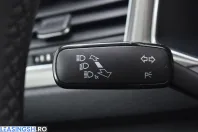 Volkswagen T-Roc din 2021 cu 97.360 km - oferta VOL206552 - foto 33