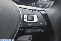 Volkswagen T-Roc din 2021 cu 97.360 km - oferta VOL206552 - foto 35