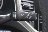 Volkswagen T-Roc din 2021 cu 97.360 km - oferta VOL206552 - foto 36