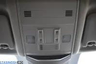 Volkswagen T-Roc din 2021 cu 97.360 km - oferta VOL206552 - foto 37