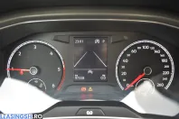 Volkswagen T-Roc din 2021 cu 97.360 km - oferta VOL206552 - foto 40