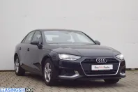 Audi A4 din 2020 cu 147.566 km - oferta AUD206553 - foto 2