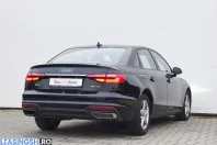Audi A4 din 2020 cu 147.566 km - oferta AUD206553 - foto 3