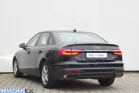Audi A4 din 2020 cu 147.566 km - oferta AUD206553 - foto 4