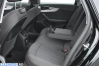 Audi A4 din 2020 cu 147.566 km - oferta AUD206553 - foto 6
