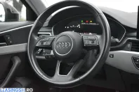 Audi A4 din 2020 cu 147.566 km - oferta AUD206553 - foto 7