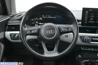 Audi A4 din 2020 cu 147.566 km - oferta AUD206553 - foto 9