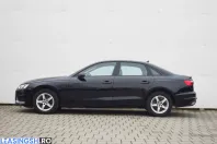 Audi A4 din 2020 cu 147.566 km - oferta AUD206553 - foto 11