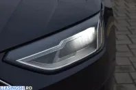 Audi A4 din 2020 cu 147.566 km - oferta AUD206553 - foto 15