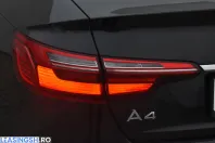 Audi A4 din 2020 cu 147.566 km - oferta AUD206553 - foto 16