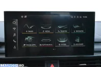 Audi A4 din 2020 cu 147.566 km - oferta AUD206553 - foto 19